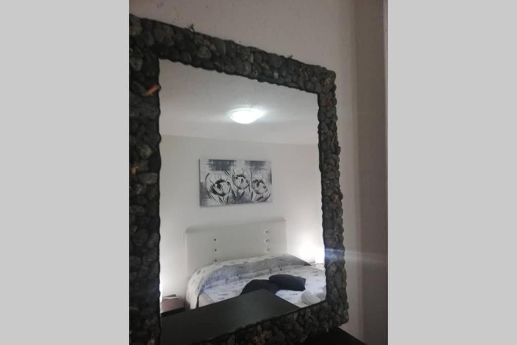 Appartement La Casa Di Giada à Monterosso al Mare Extérieur photo